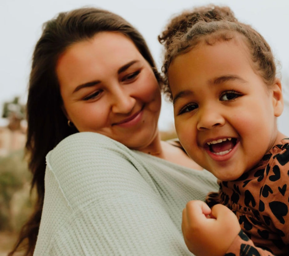 Welcome to Kae Collective – A Boutique Inspired by Love, Advocacy, and Autism Awareness