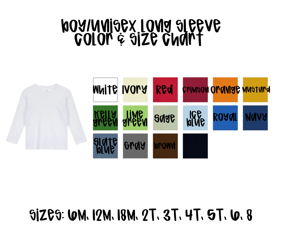 NEW DESIGNS EACH WEEK
