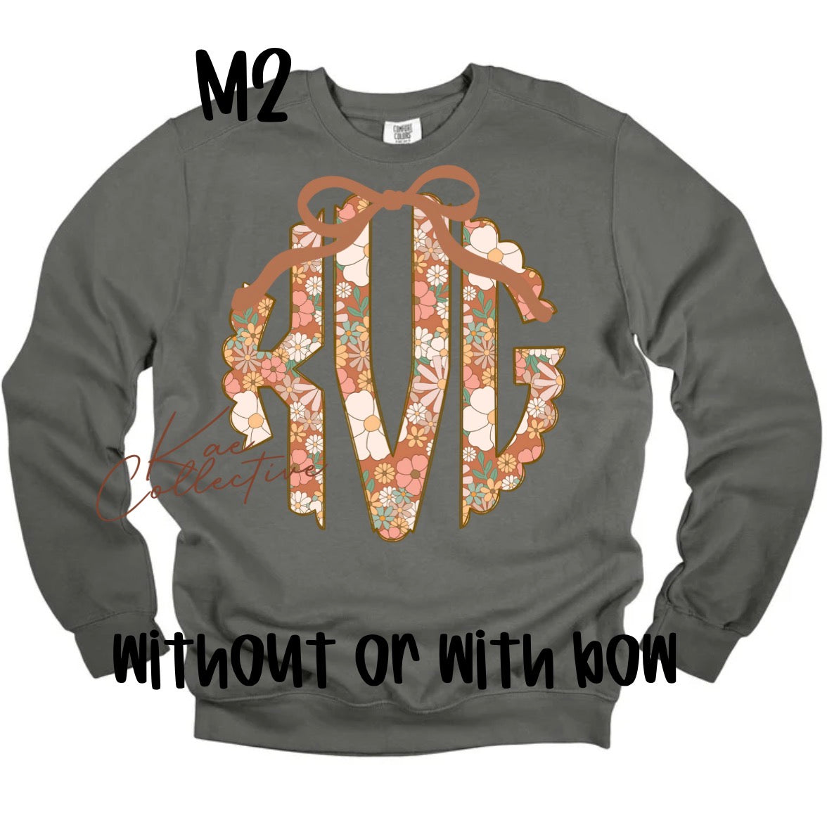 NEW DESIGNS EACH WEEK