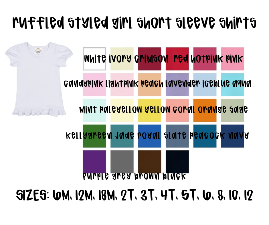 NEW DESIGNS EACH WEEK