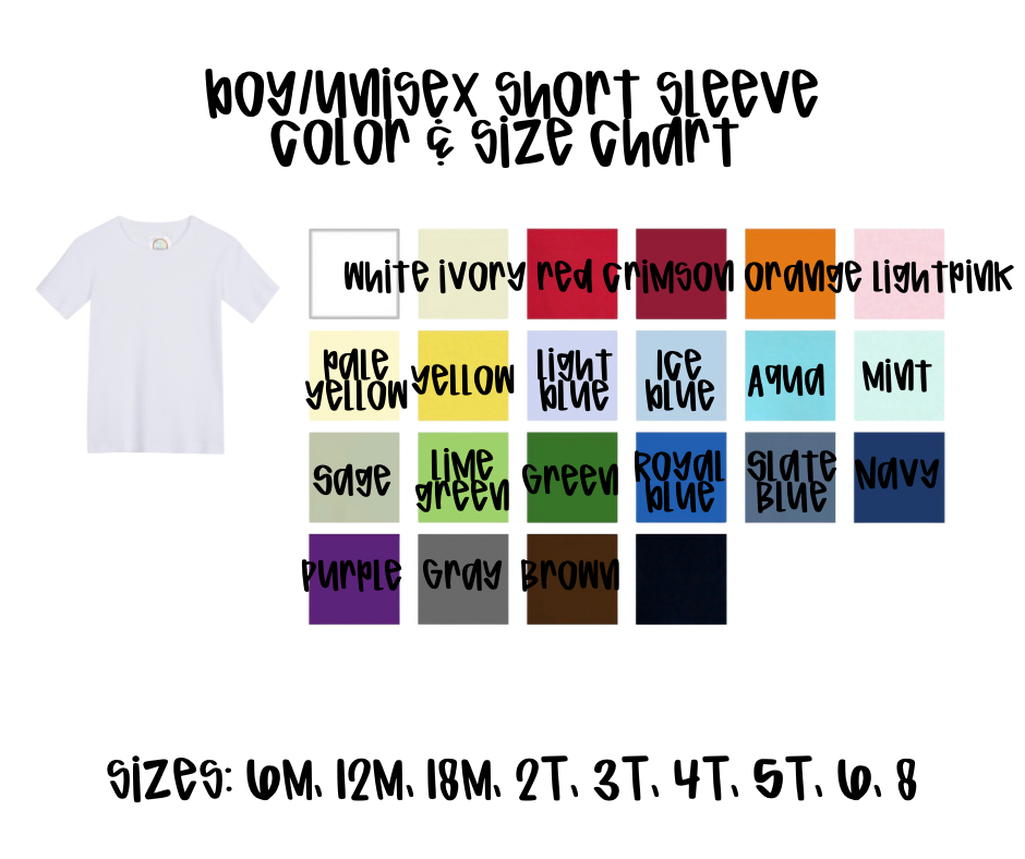 NEW DESIGNS EACH WEEK