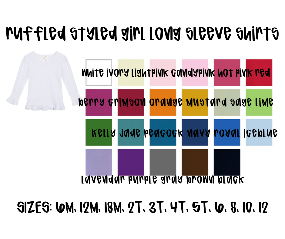 NEW DESIGNS EACH WEEK