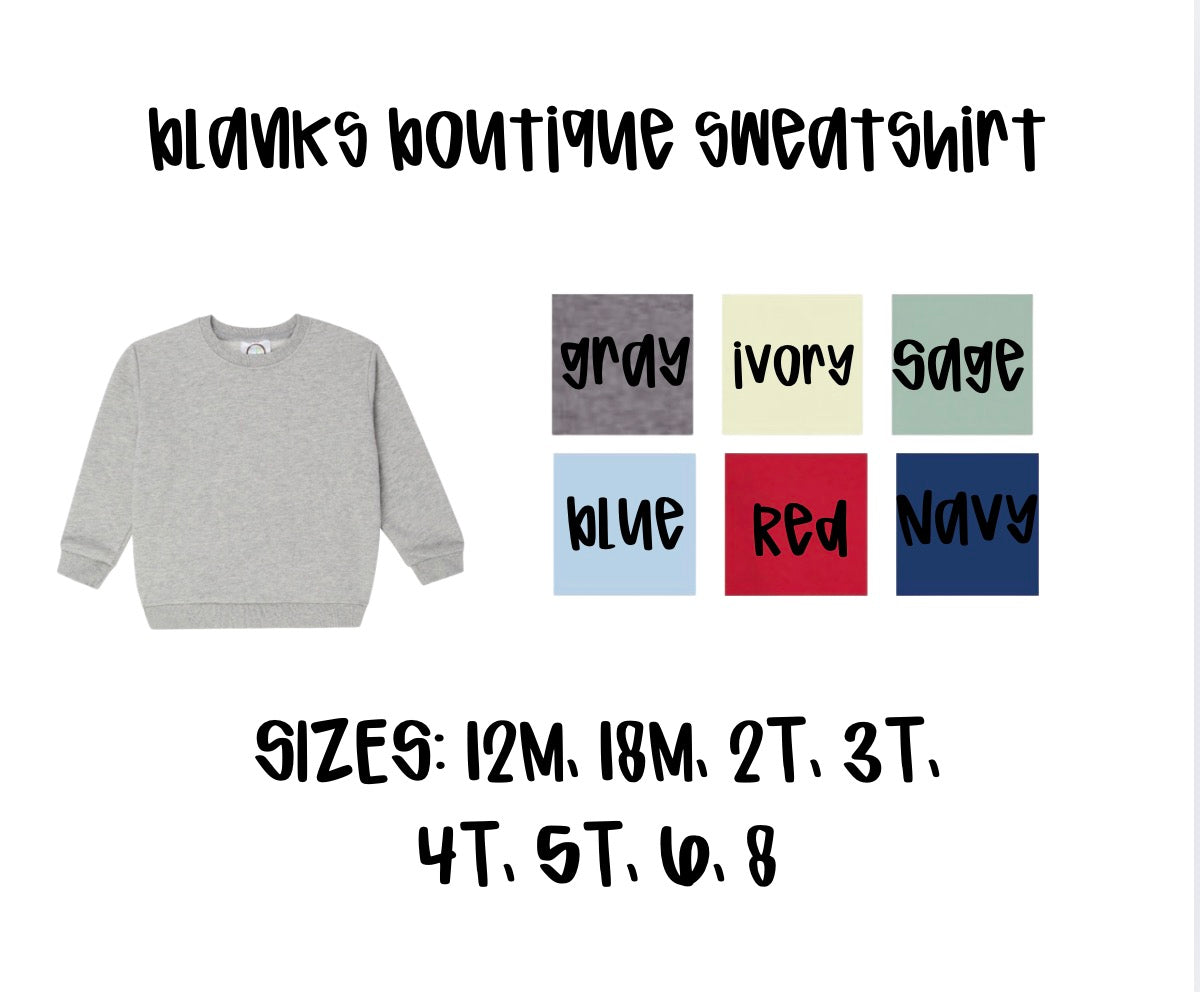 NEW DESIGNS EACH WEEK