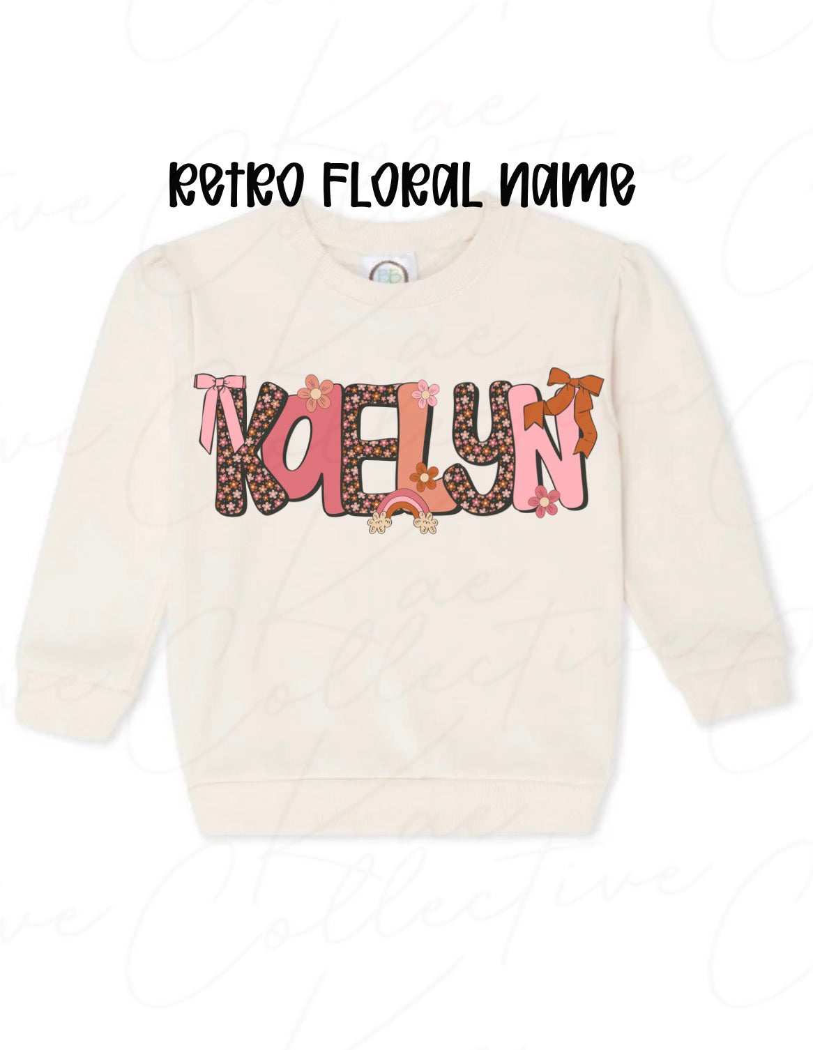 NEW DESIGNS EACH WEEK
