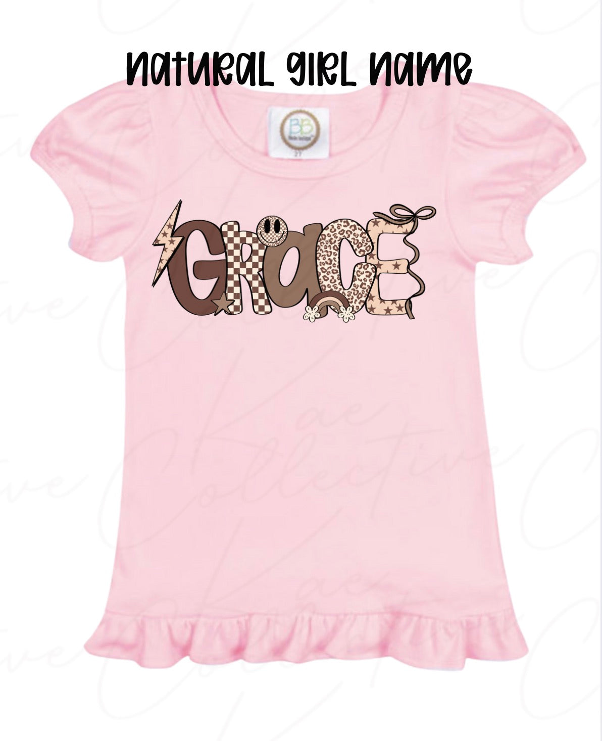 NEW DESIGNS EACH WEEK