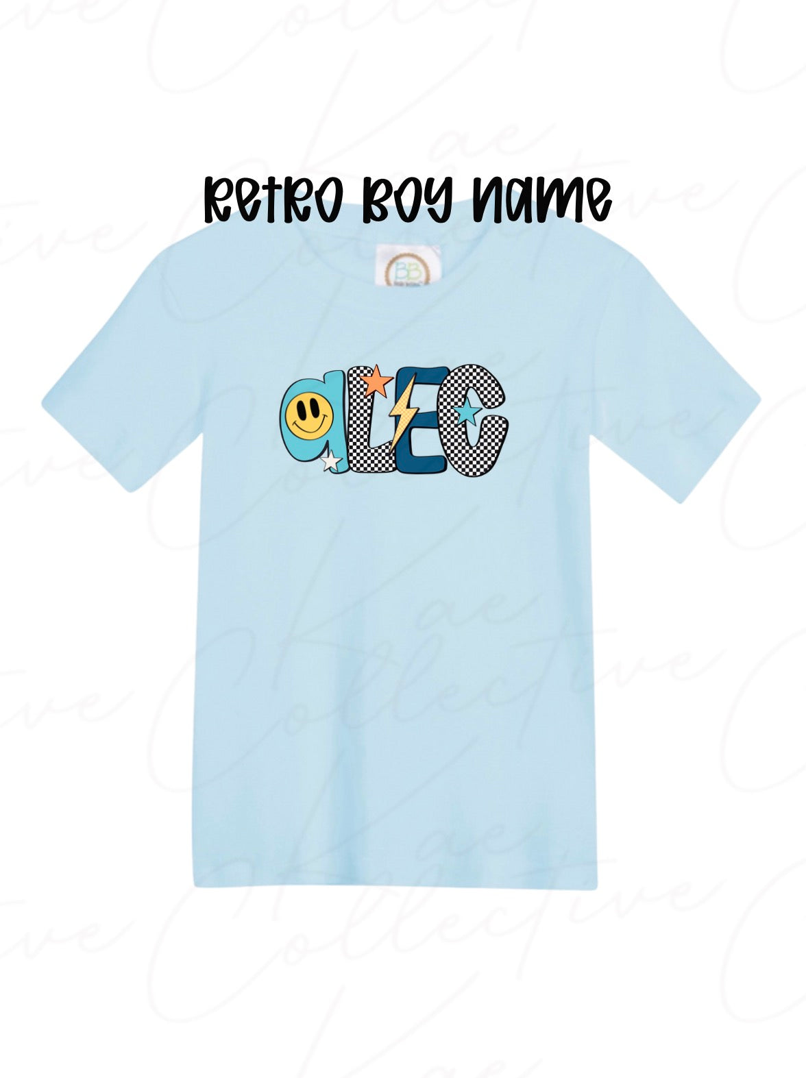 NEW DESIGNS EACH WEEK