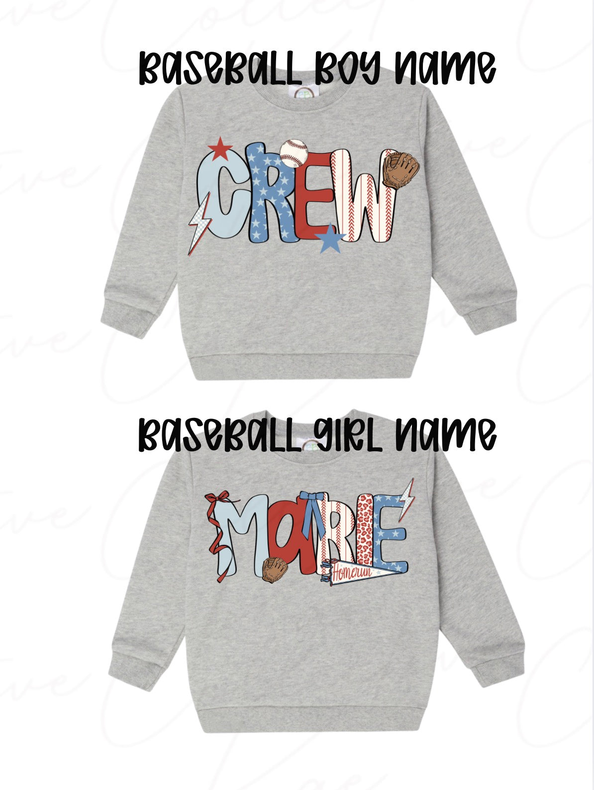 NEW DESIGNS EACH WEEK
