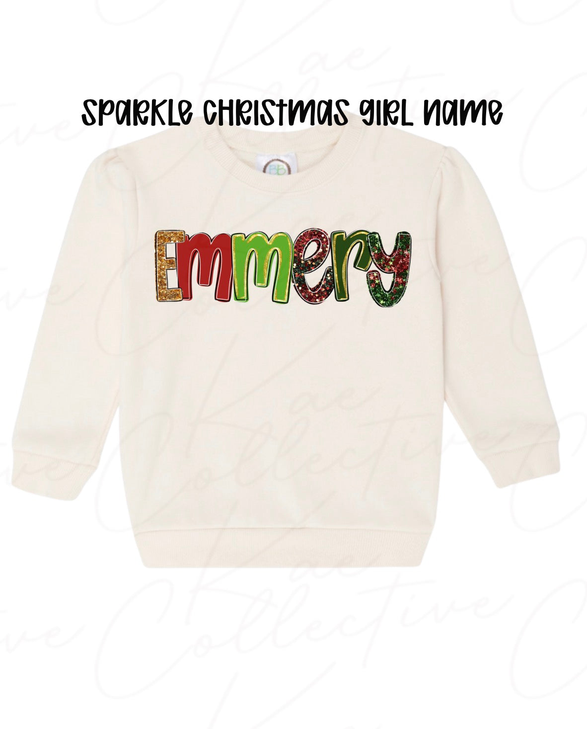 NEW DESIGNS EACH WEEK