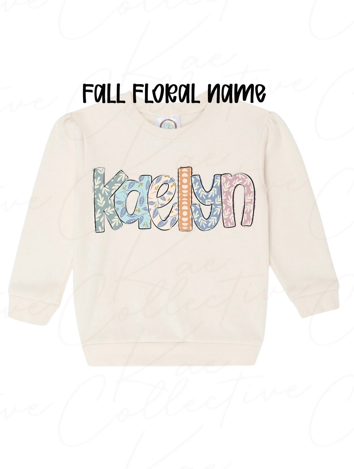 NEW DESIGNS EACH WEEK