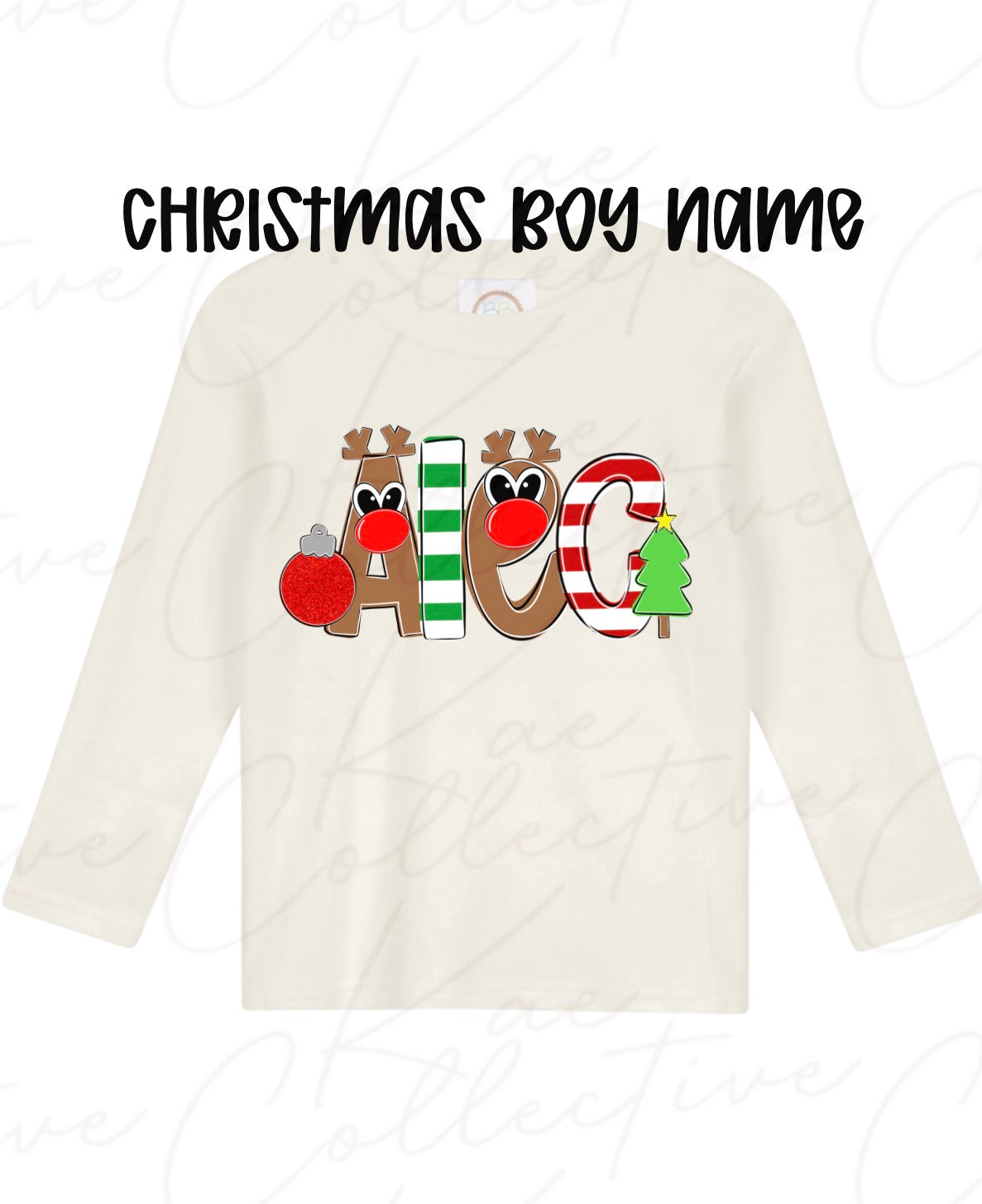 NEW DESIGNS EACH WEEK