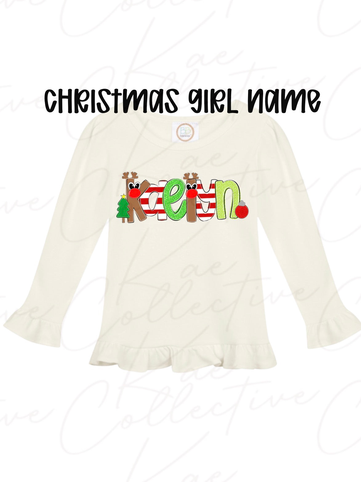 NEW DESIGNS EACH WEEK
