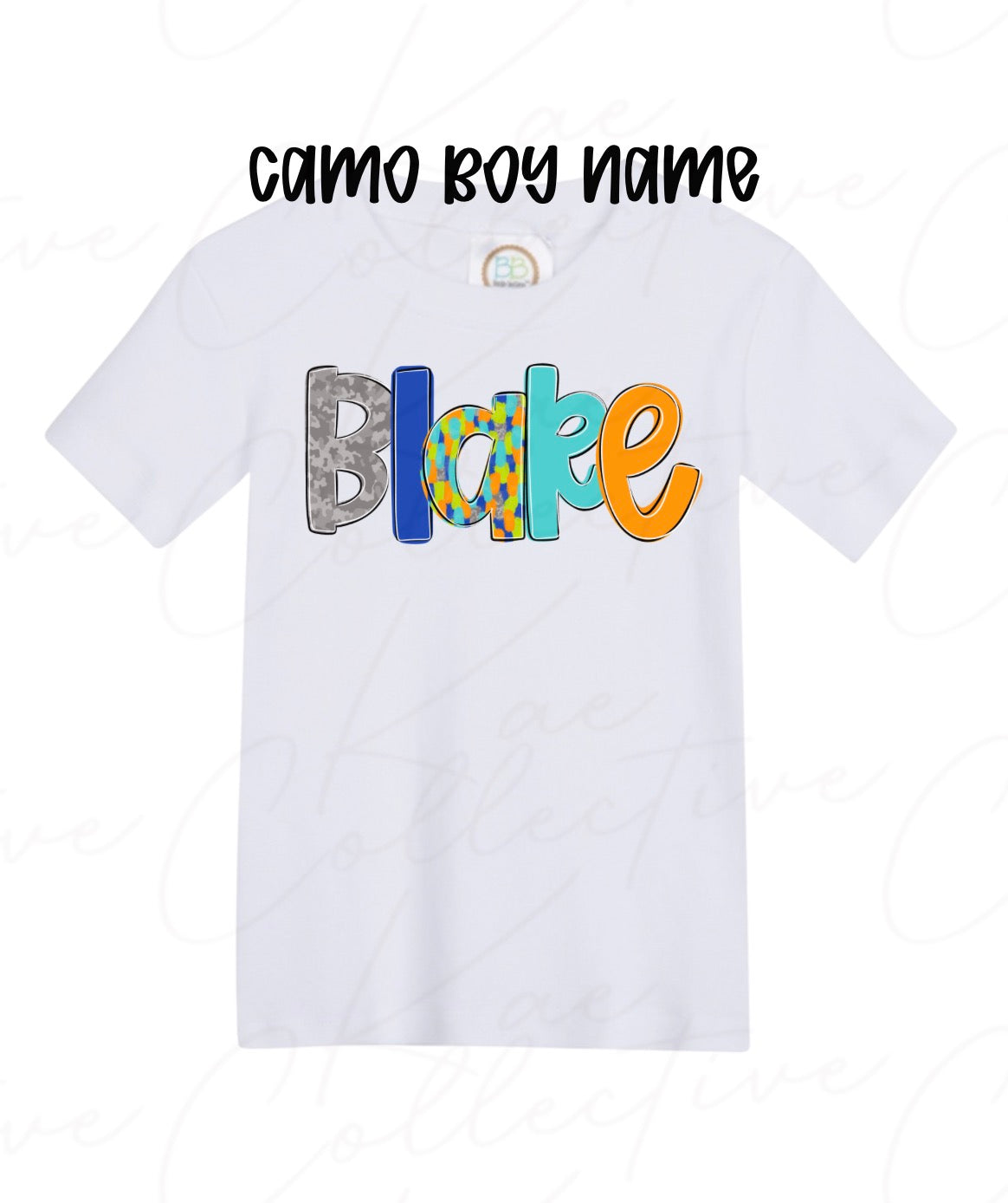 NEW DESIGNS EACH WEEK
