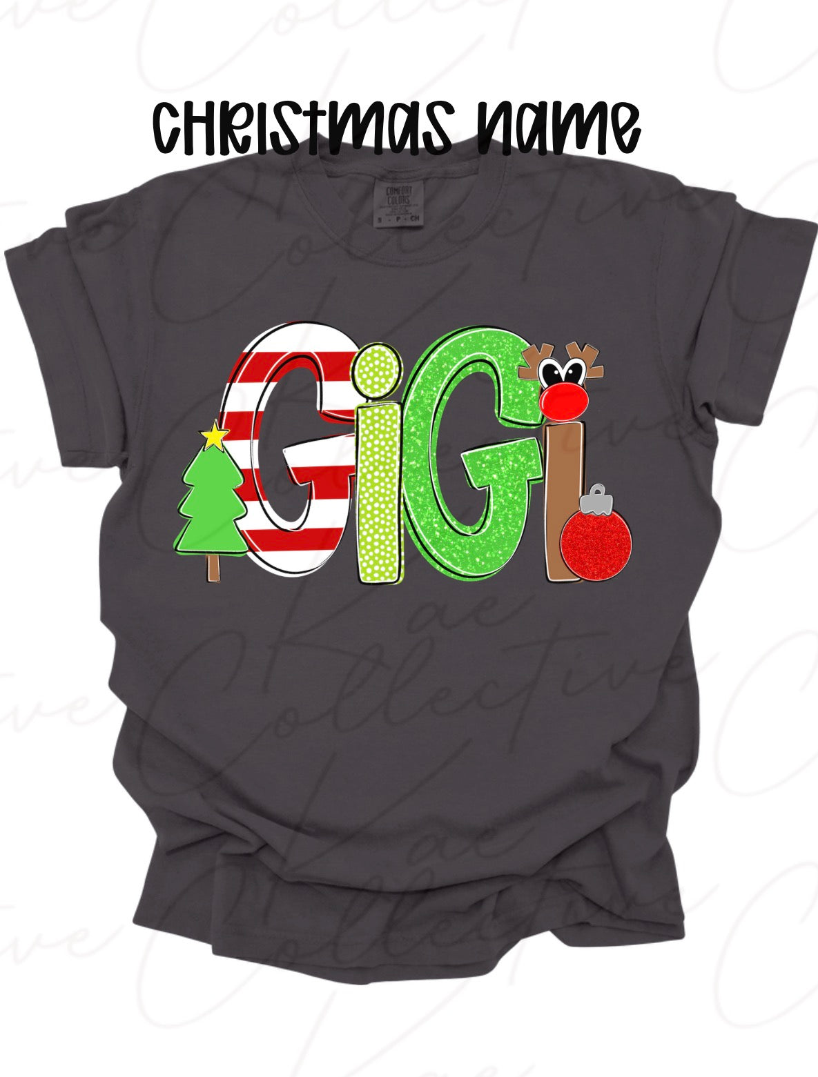 NEW DESIGNS EACH WEEK
