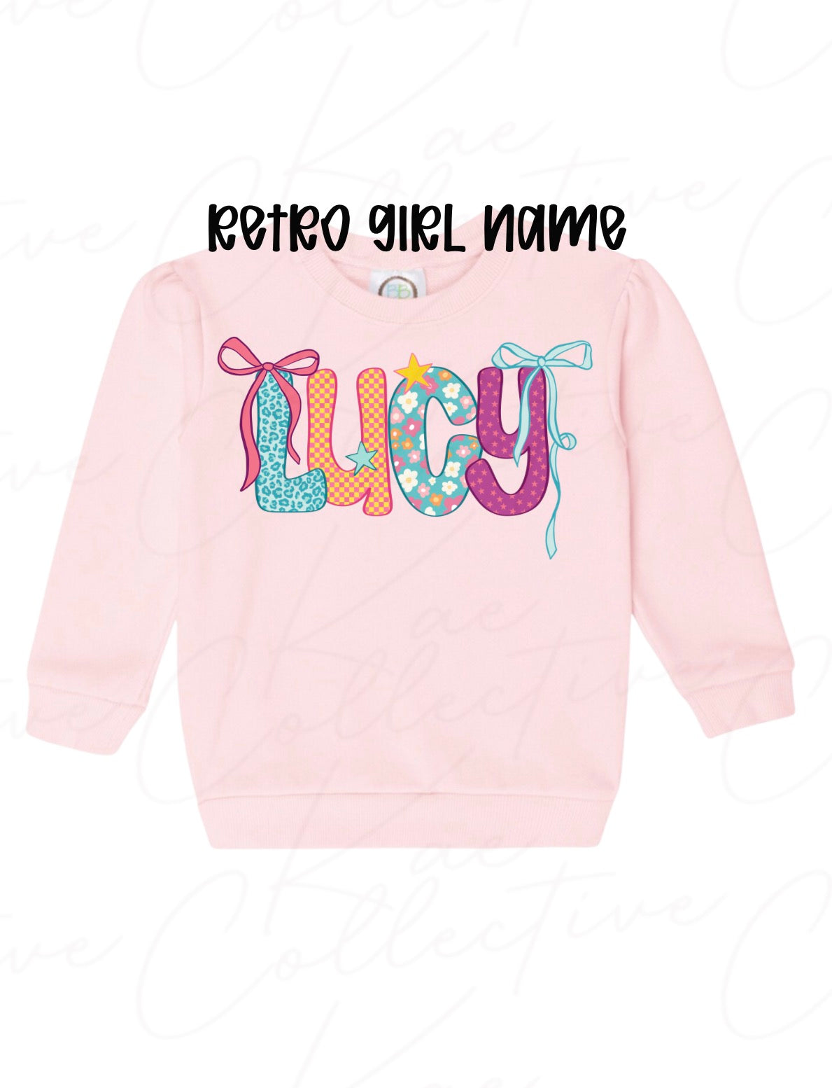 NEW DESIGNS EACH WEEK