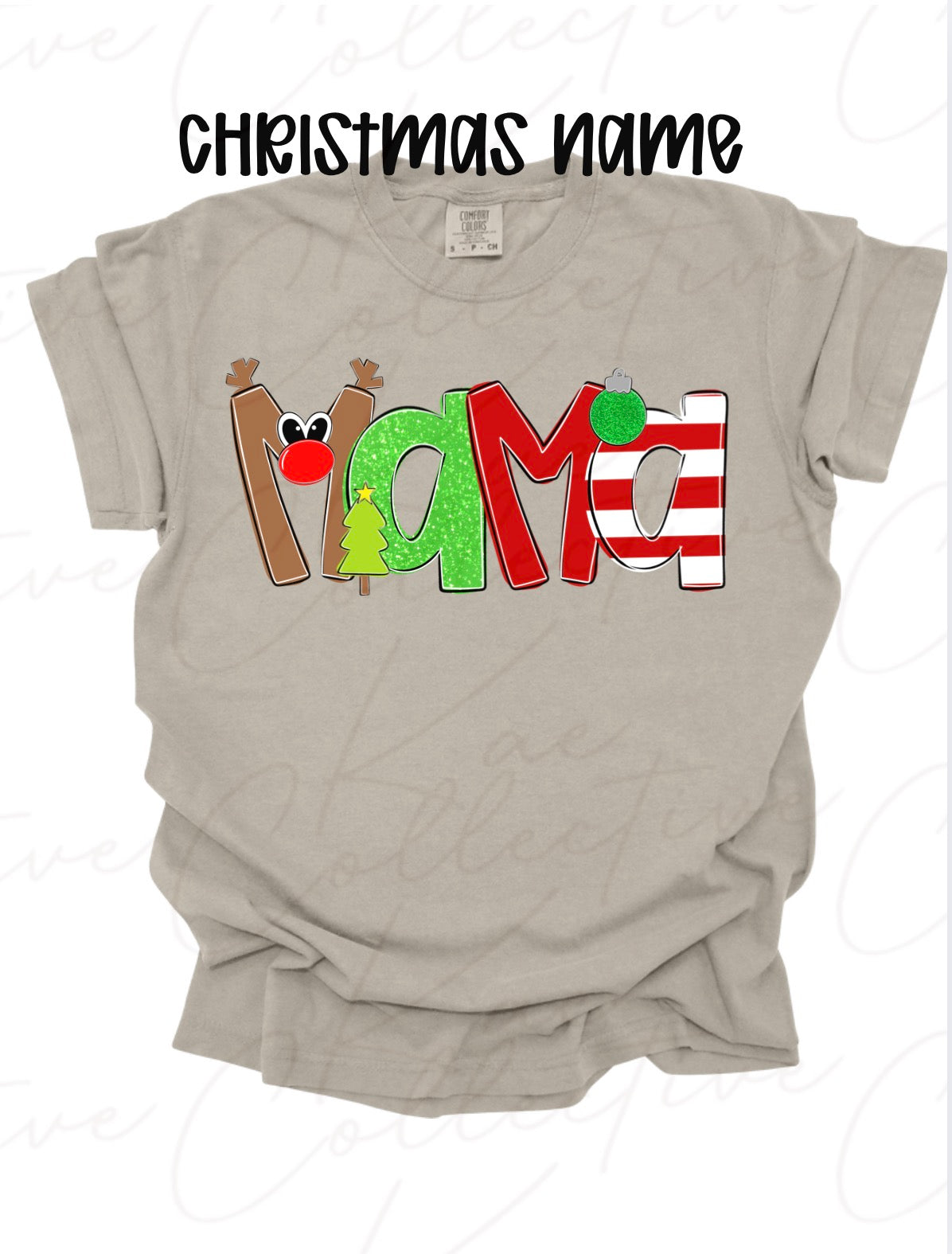 NEW DESIGNS EACH WEEK