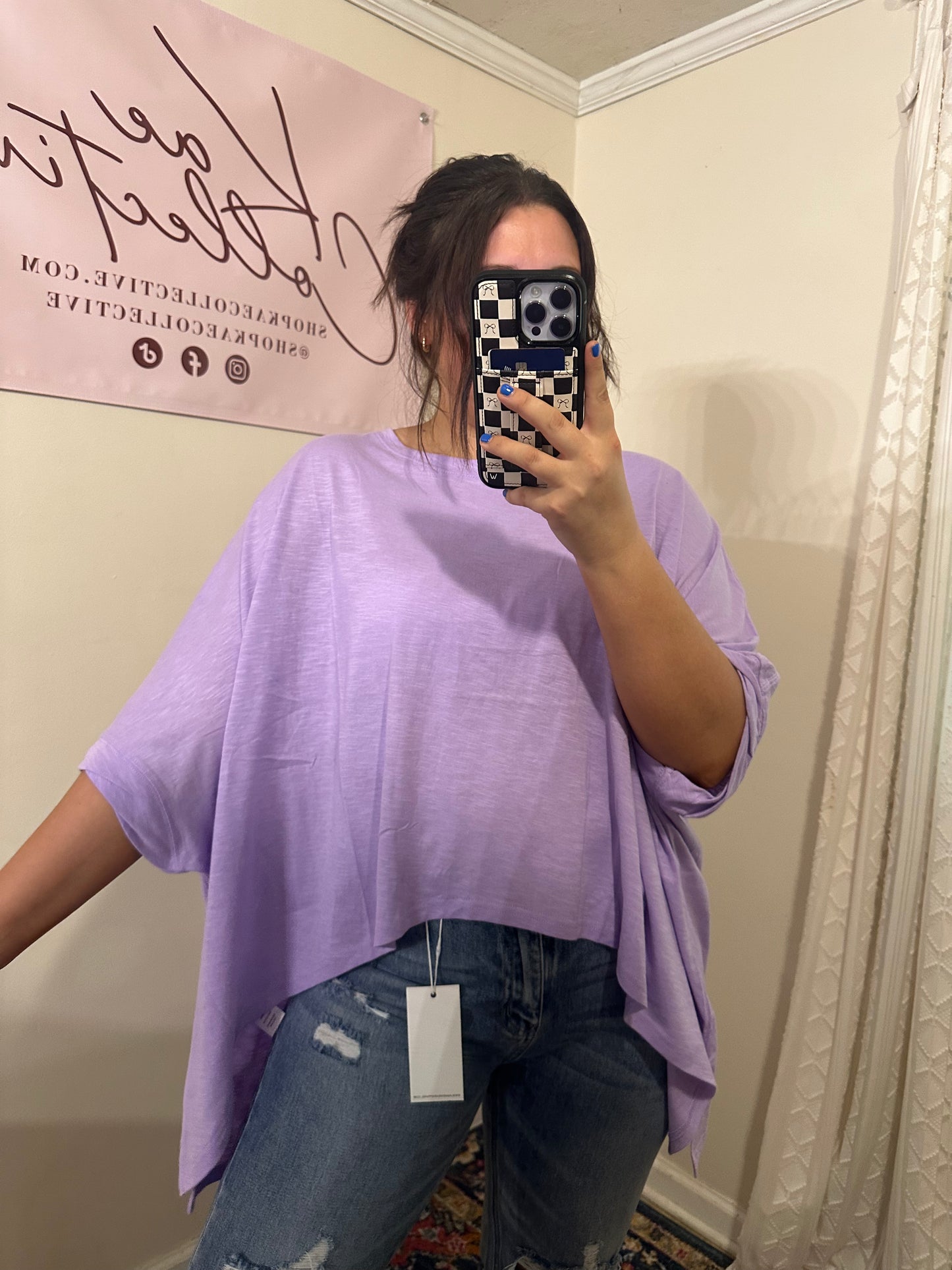 The Taro Top