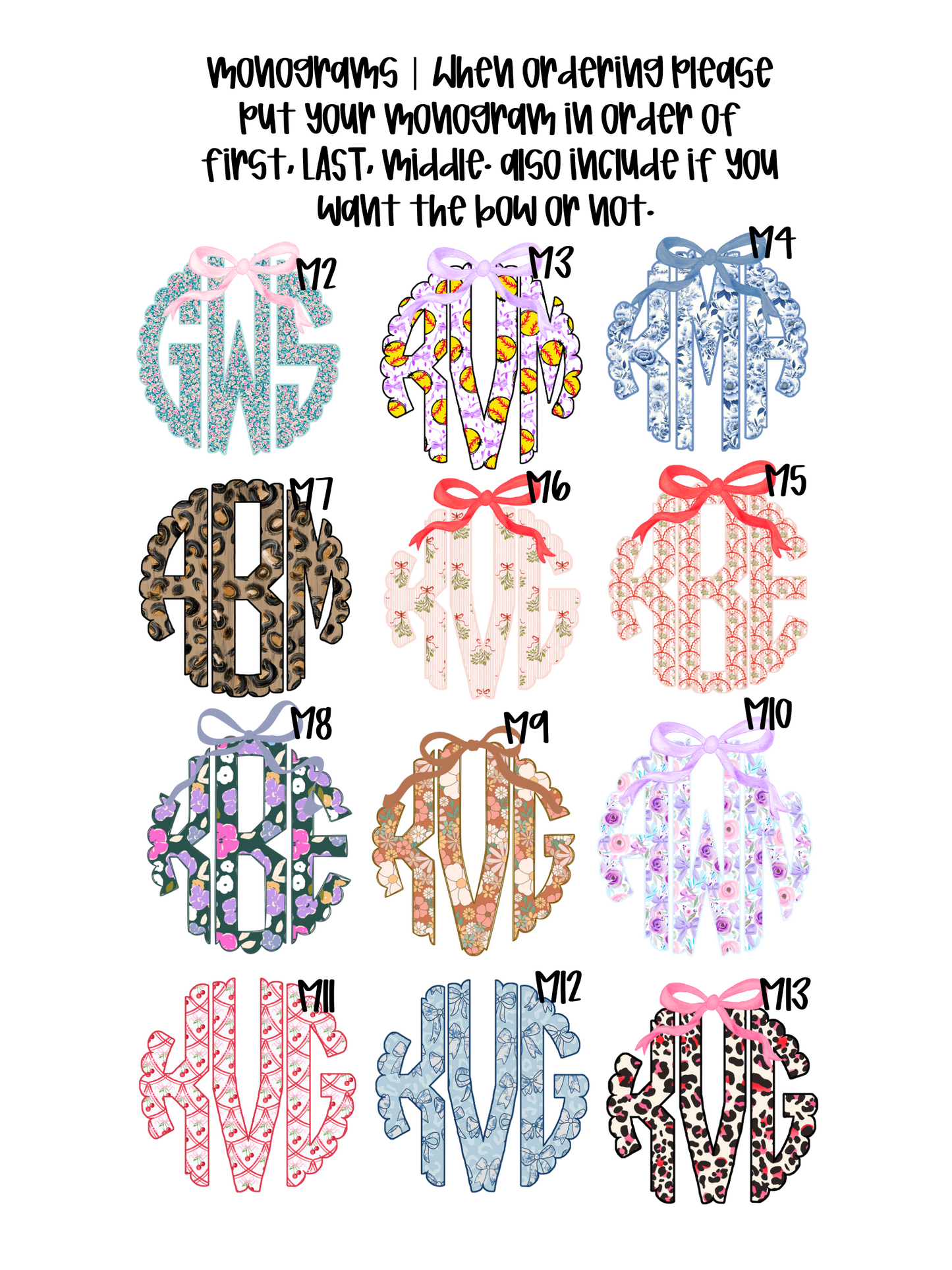 BUY ONE GET ONE FREE