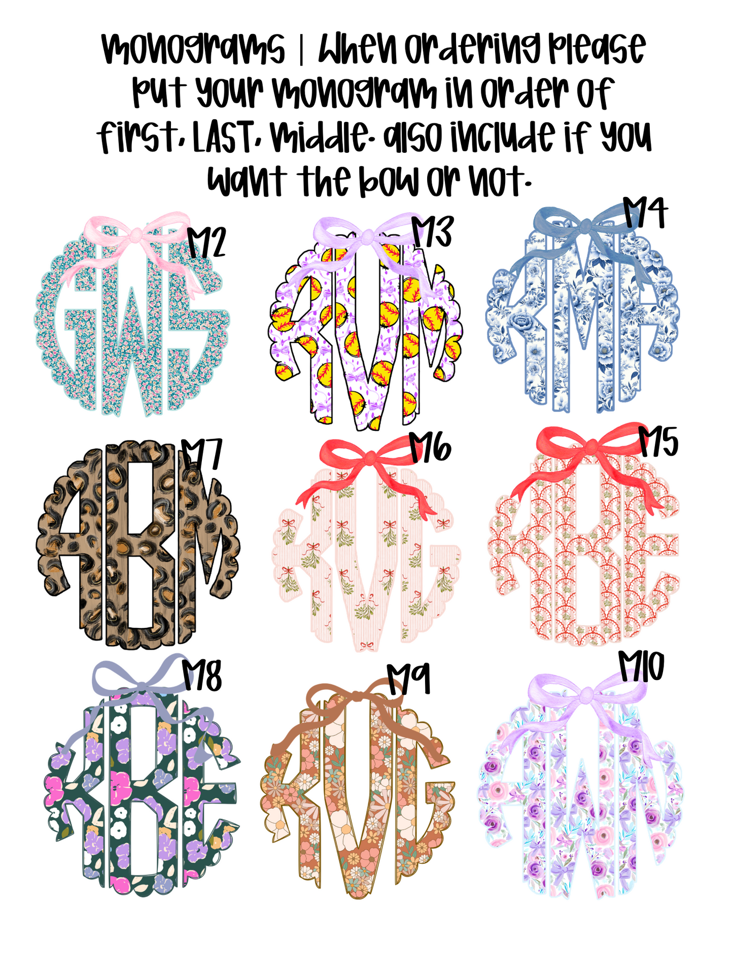 CHILDREN/ADULT TEES & SWEATSHIRTS