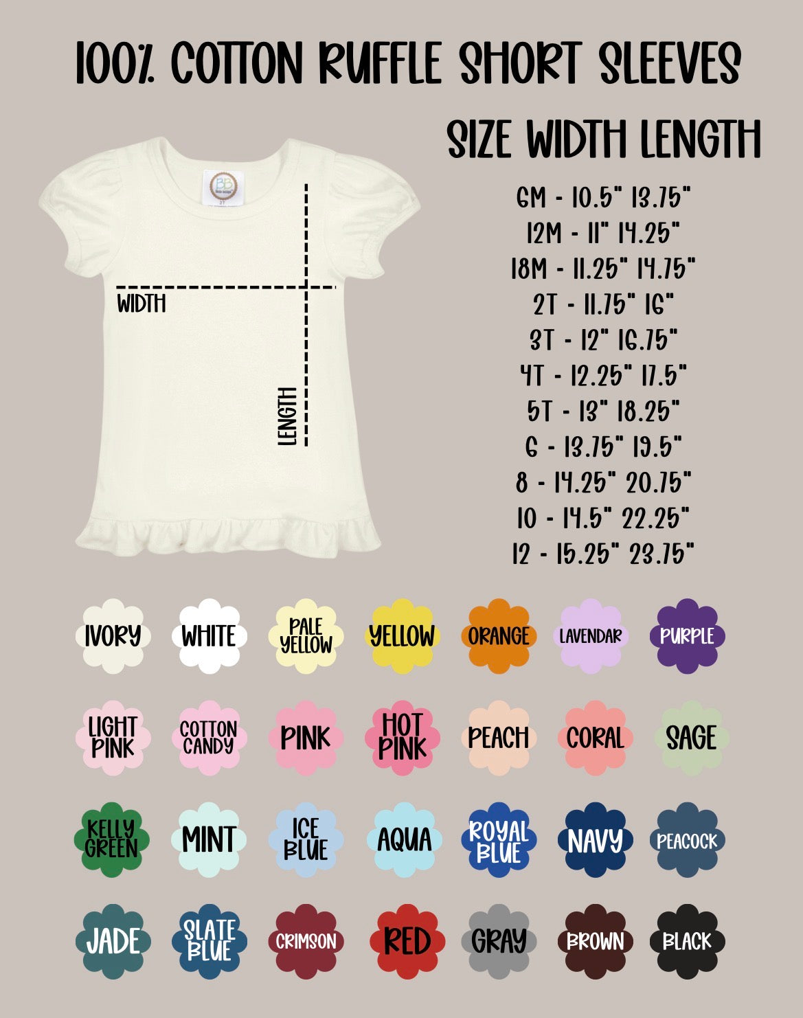 BUY ONE GET ONE FREE