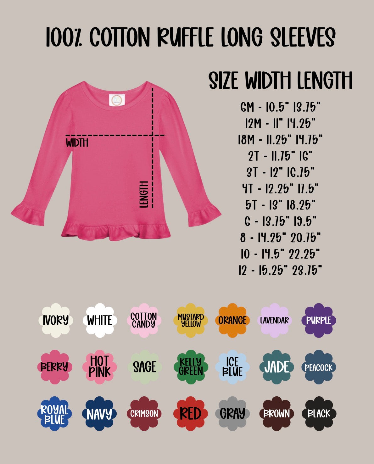 BUY ONE GET ONE FREE