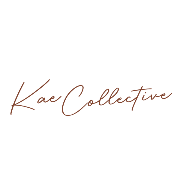 Kae Collective