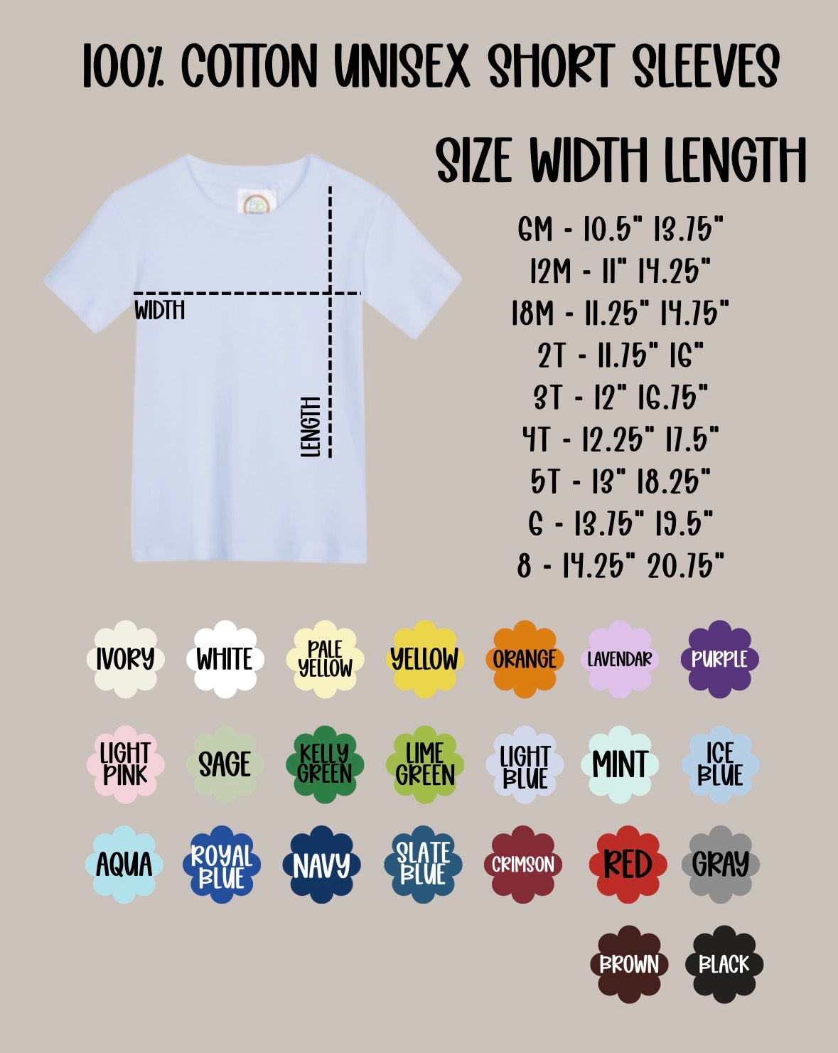 BUY ONE GET ONE FREE