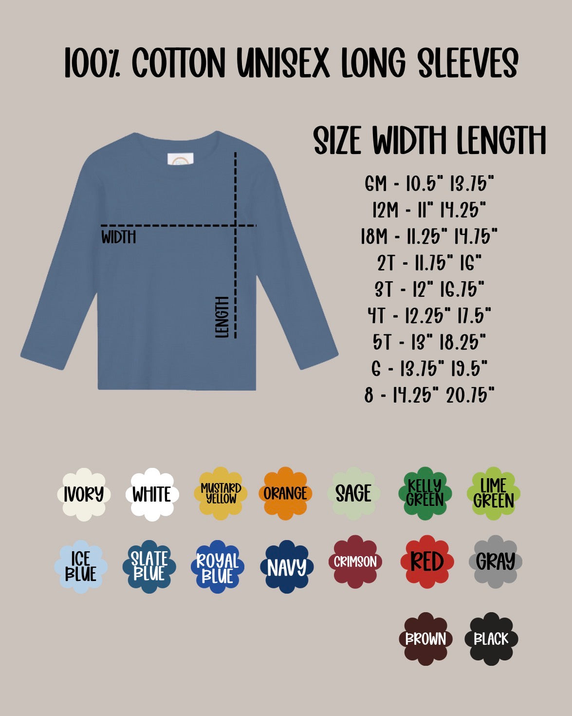 BUY ONE GET ONE FREE