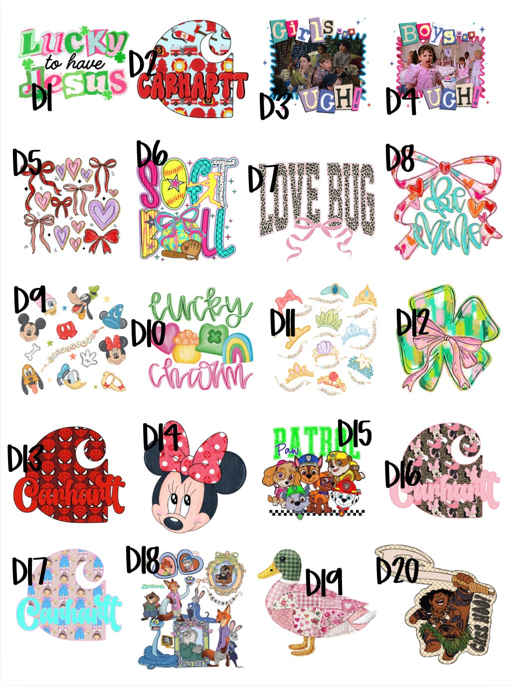 BUY ONE GET ONE FREE