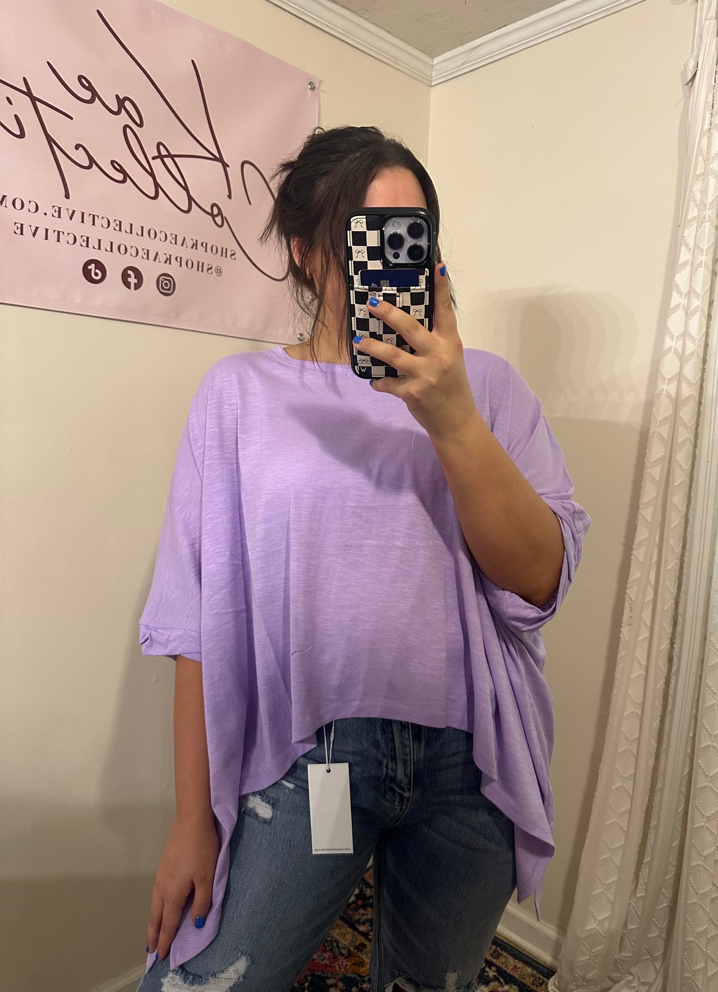 The Taro Top